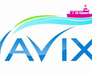 Navix - Compagnie Des Iles