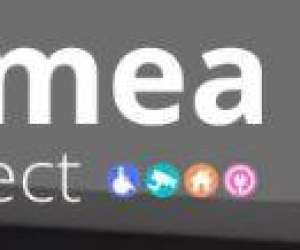 Homea Connect