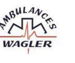 Ambulances Wagler 