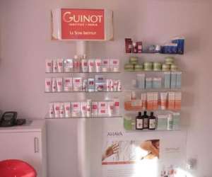 photo Mirella institut de beaut - guinot Loulans Verchamp 2692