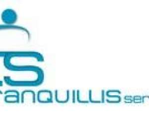 Tranquillis Services