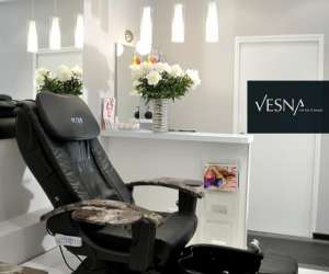 photo Vesna nail bar Paris 3eme Arrondissement 10397