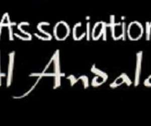 Association Al Andalous