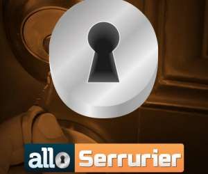 Allo-serrurier Ivry-sur-seine