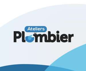 Ateliers-plombier Maisons-alfort