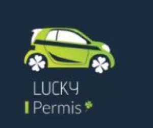 Lucky Permis