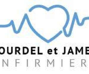 Lourdel Et Jamet Infirmiers