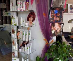 photo Couleur coiffure Montigny Le Bretonneux 10746