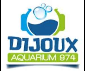 Dijoux Aquarium 974