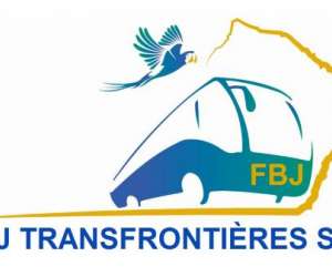 Fbj Transports