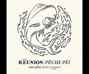 photo Reunion pche pei  St Gilles Les Bains 6149