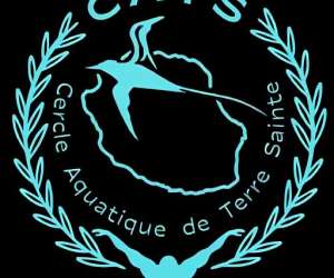 Cercle Aquatique De Terre Sainte Cats Natation