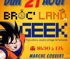 Tandem Events France