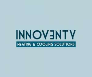 Innoventy 