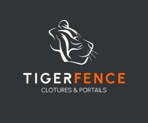 Tigerfence