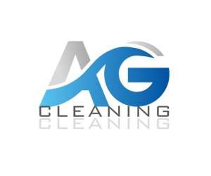 Ag Cleaning 