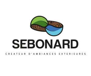 Sebonard 