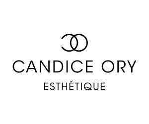 photo Candice ory - esthtique Beaufays 13207