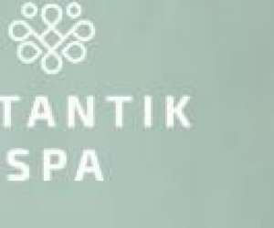 Autantik Spa