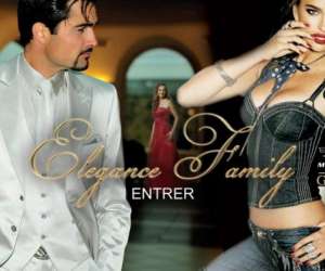 Elgance Family