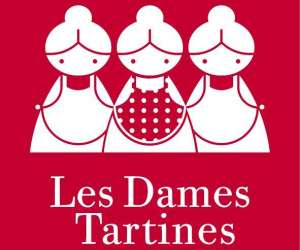 photo Dames tartines (les) Lige 6060