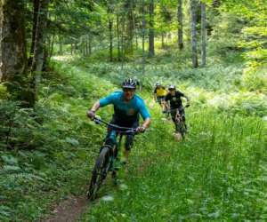 photo Monvtt.ch St-cergue 3469