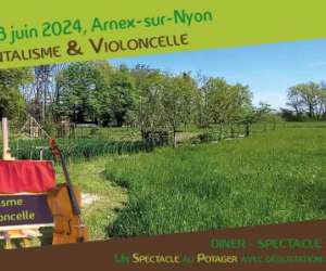 photo Dner-spectacle Arnex-sur-nyon 3471