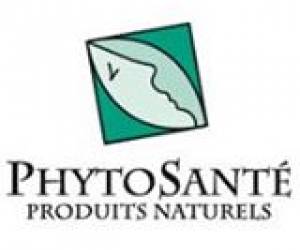 Phytosant, Phytosan Nature Srl