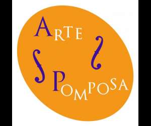 Enesemble Arte Pomposa - Concert De Musique Baroque 