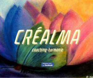 Cralma Coaching-harmonie