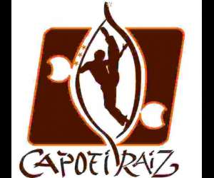 photo Capoeira beziers - capoei'raiz Beziers 11227