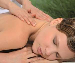 photo  reiki-thrapeute essnienne -guerison par lenergie universelle-massages . Toulouges 20521