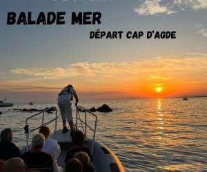 photo Cap libert 34 Le Cap D Agde 20798