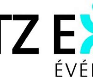 Metz-expo Evenements