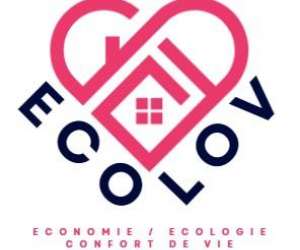 Association Ecolov